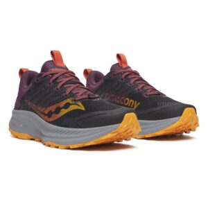 Ride TR2 Trail-Running Shoe