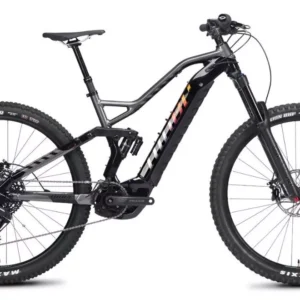 🚵 Niner RIP e9 3-Star SX Eagle E-Bike — Size M