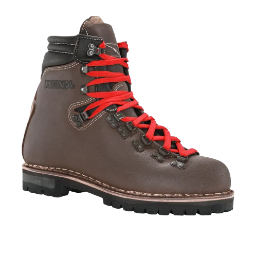 Super Perfekt Hiking Boot – Premium Leather Heritage Outdoor Boot