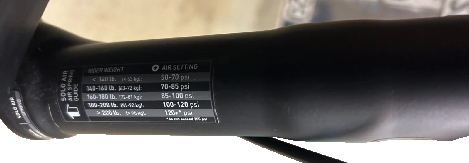 🚴 Rossignol E-Track 27+ Electric Bike - Image 15