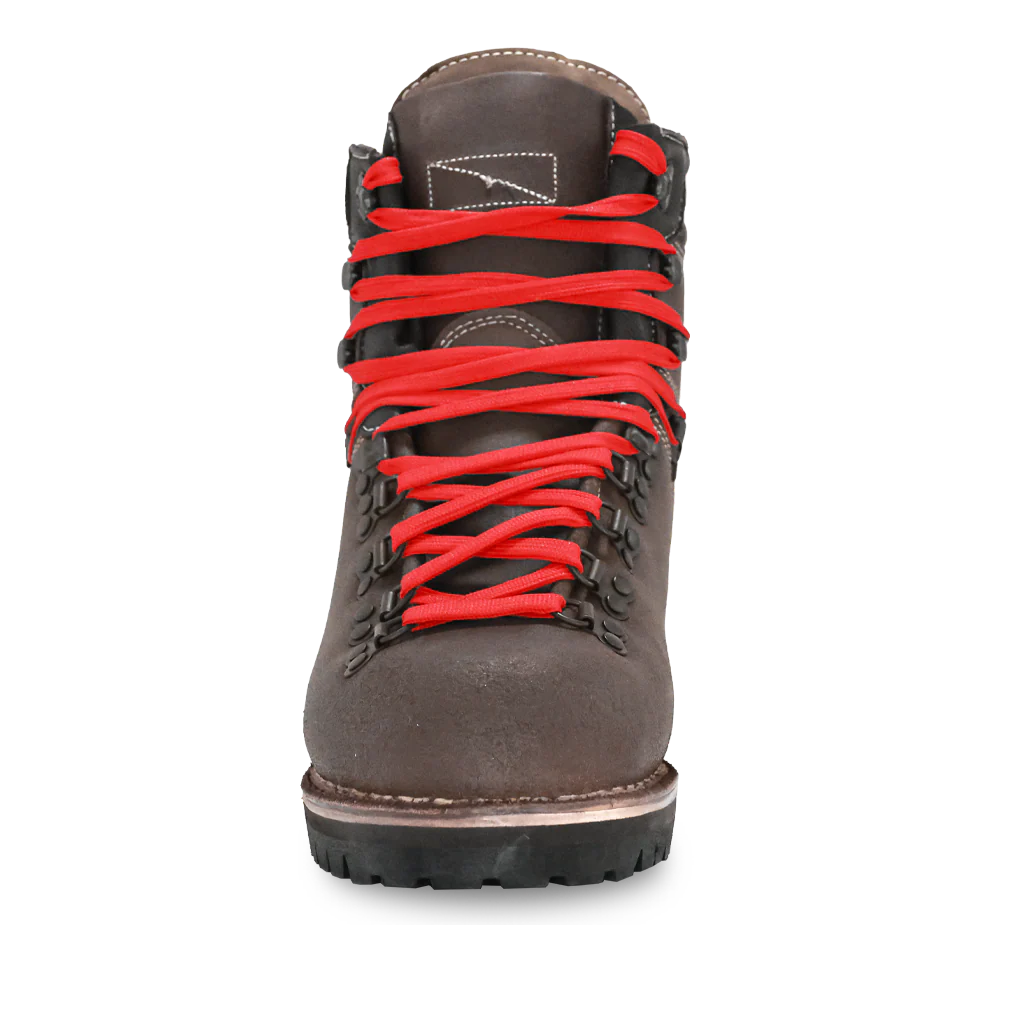 Super Perfekt Hiking Boot – Premium Leather Heritage Outdoor Boot - Image 3