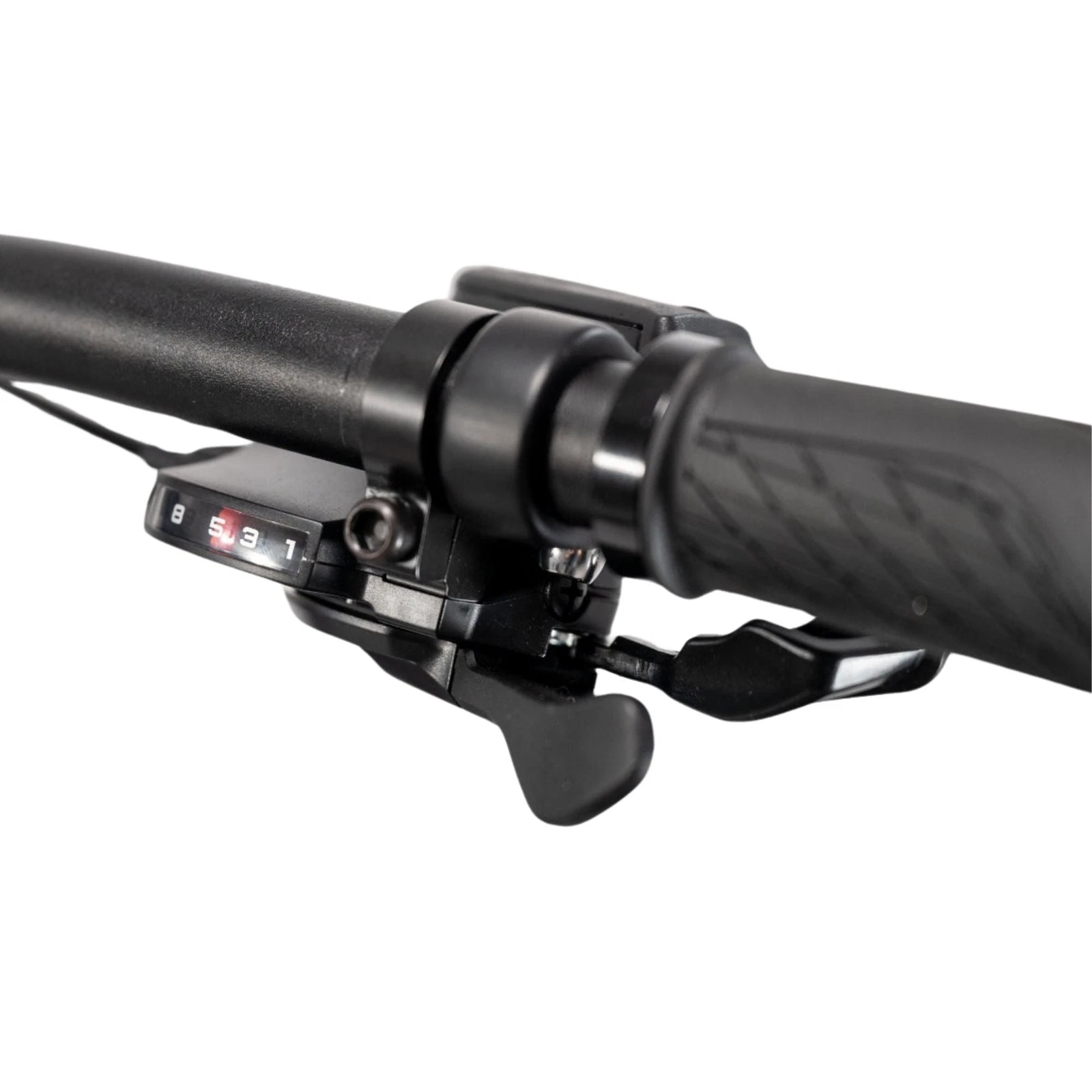 π² Urtopia Carbon 1 Pro E-Bike | UL 2849 Certified - Image 7