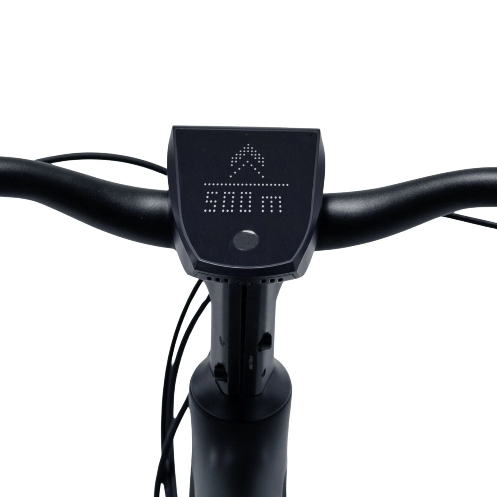 π² Urtopia Carbon 1 Pro E-Bike | UL 2849 Certified - Image 11