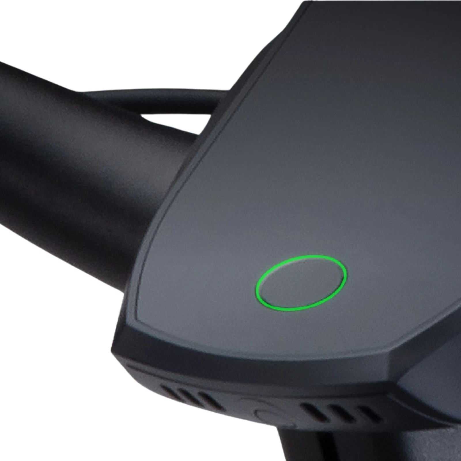 π² Urtopia Carbon 1 Pro E-Bike | UL 2849 Certified - Image 8