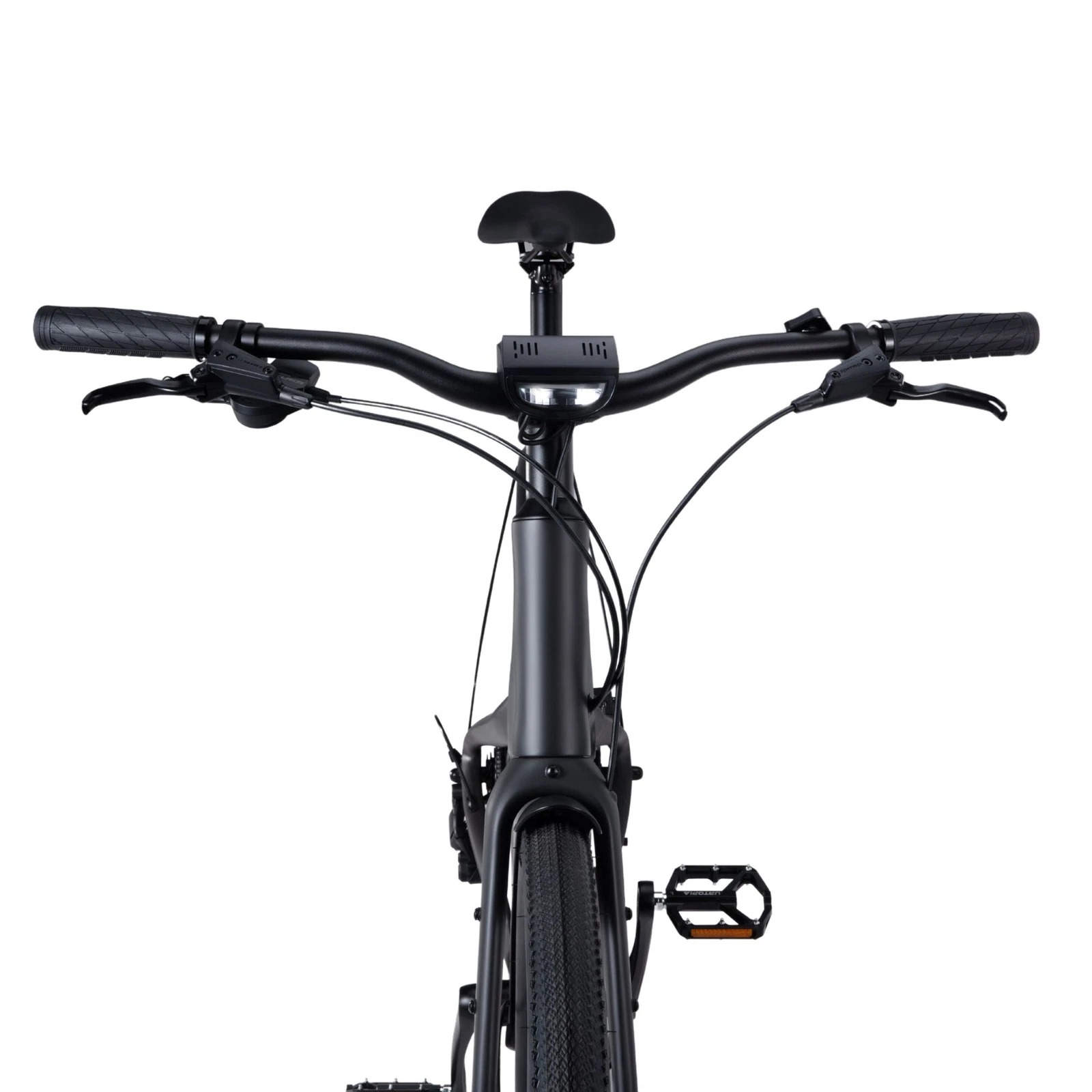 π² Urtopia Carbon 1 Pro E-Bike | UL 2849 Certified - Image 9
