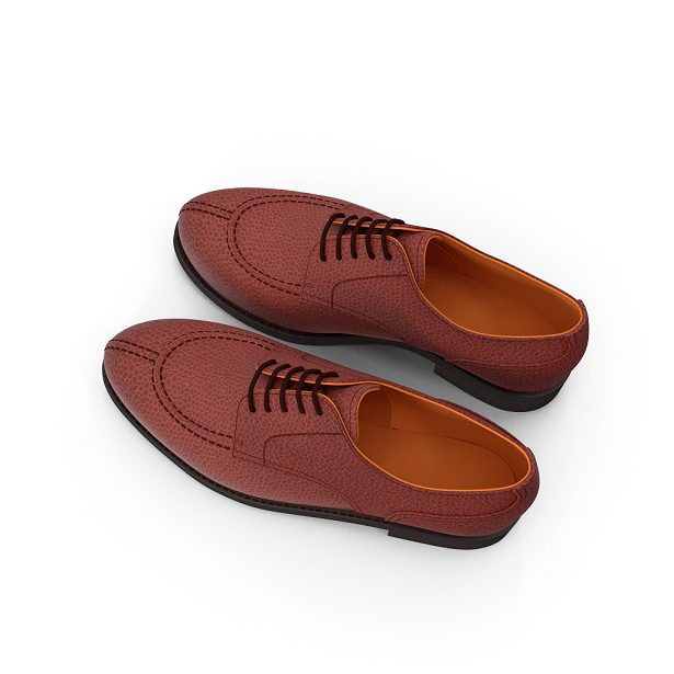 Murphy Melton - Image 2