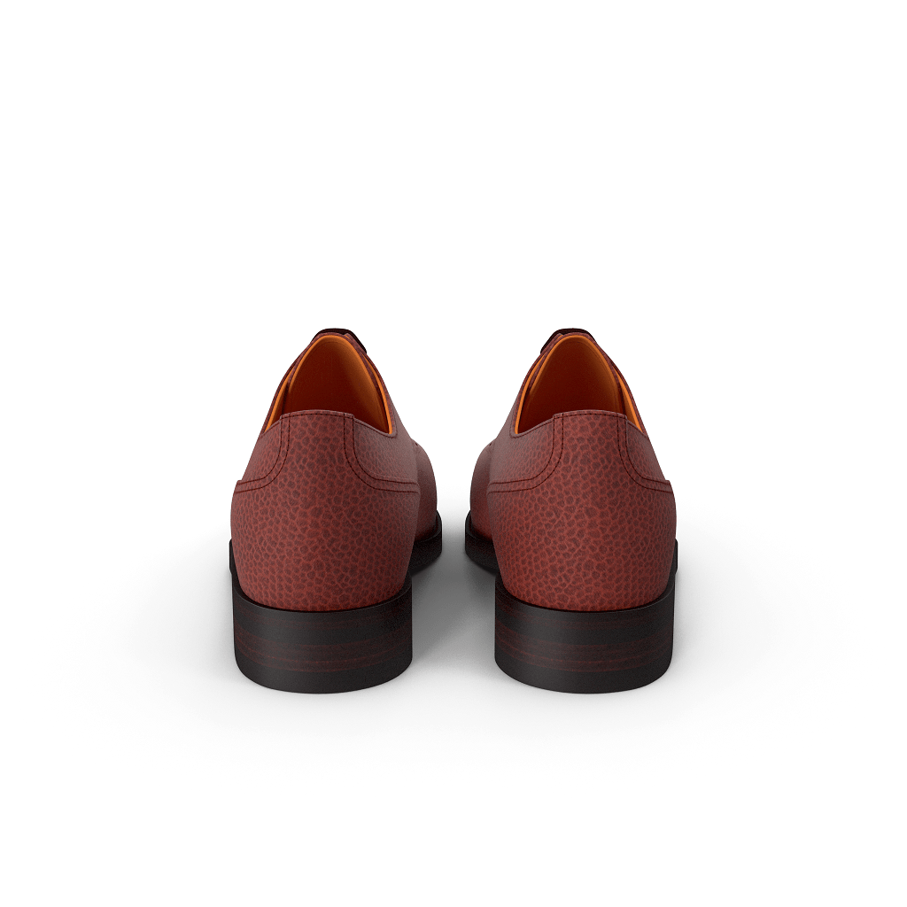 Murphy Melton - Image 3