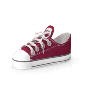 TrailBlaze Hiking Boots