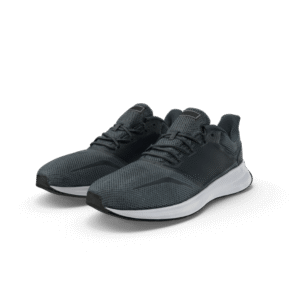 SkatePro Skateboarding Shoes