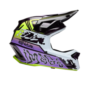 Rampage RS Phantom Limited Edition Helmet